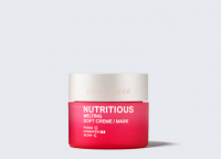 screenshot-2026-01-08-164205