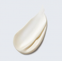 screenshot-2026-01-08-164217