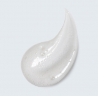 screenshot-2026-01-08-164530