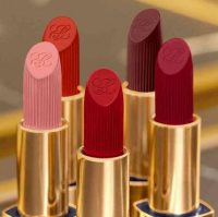 screenshot-2026-01-08-171902