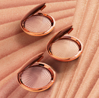 screenshot-2026-01-08-172248