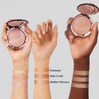 screenshot-2026-01-08-172303