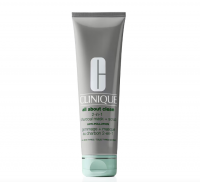 screenshot-2026-01-09-102517