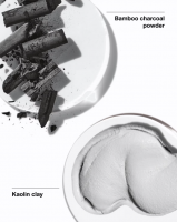 screenshot-2026-01-09-102533