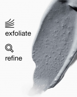 screenshot-2026-01-09-102543