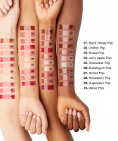 screenshot-2026-01-09-105134