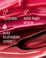 screenshot-2026-01-09-105148