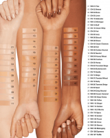 screenshot-2026-01-09-105834