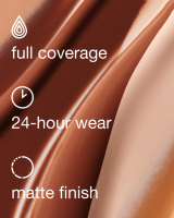 screenshot-2026-01-09-105900