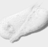 screenshot-2026-01-09-110118