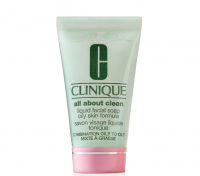 screenshot-2026-01-09-110233