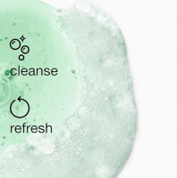 screenshot-2026-01-09-110348