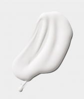 screenshot-2026-01-09-110521