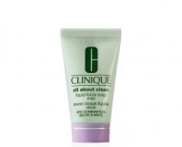 screenshot-2026-01-09-111009