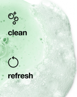 screenshot-2026-01-09-111038