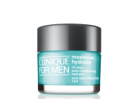 screenshot-2026-01-09-111857