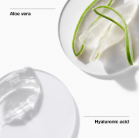 screenshot-2026-01-09-111914