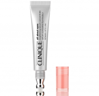 screenshot-2026-01-09-112031