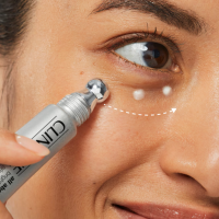 screenshot-2026-01-09-112045