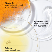 screenshot-2026-01-09-112058