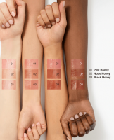 screenshot-2026-01-09-112449