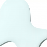 screenshot-2026-01-09-112707