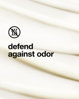 screenshot-2026-01-09-113334