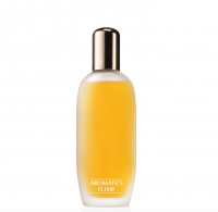 screenshot-2026-01-09-113533