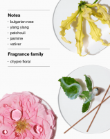 screenshot-2026-01-09-113544