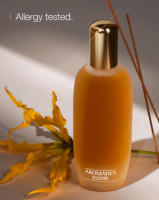 screenshot-2026-01-09-113600