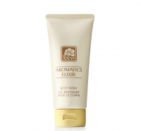 screenshot-2026-01-09-113742