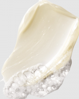 screenshot-2026-01-09-113750