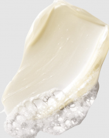 screenshot-2026-01-09-114311