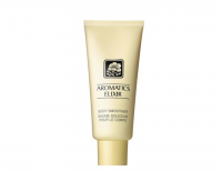 screenshot-2026-01-09-115553