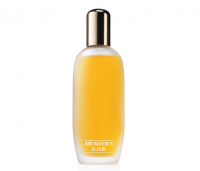 screenshot-2026-01-09-120203