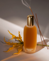 screenshot-2026-01-09-120213