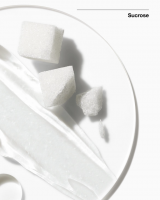 screenshot-2026-01-09-121529