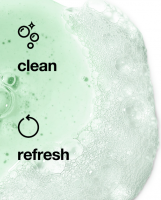 screenshot-2026-01-09-121538