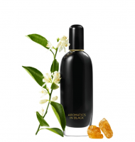 screenshot-2026-01-09-121738