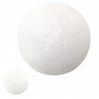 screenshot-2026-01-09-122739