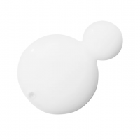 screenshot-2026-01-09-122859