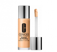 screenshot-2026-01-09-123358