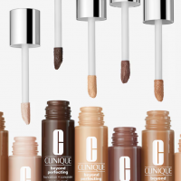 screenshot-2026-01-09-124514