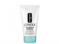 screenshot-2026-01-09-125025