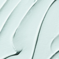 screenshot-2026-01-09-125101