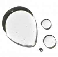 screenshot-2026-01-09-132002