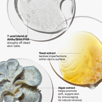 screenshot-2026-01-09-132018