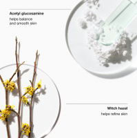 screenshot-2026-01-09-132613