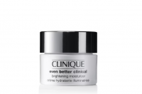 screenshot-2026-01-09-150756