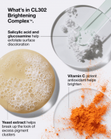 screenshot-2026-01-09-150811